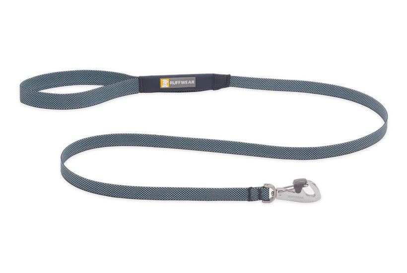 RUFFWEAR Hi & Light™ Lightweight Dog Leash
