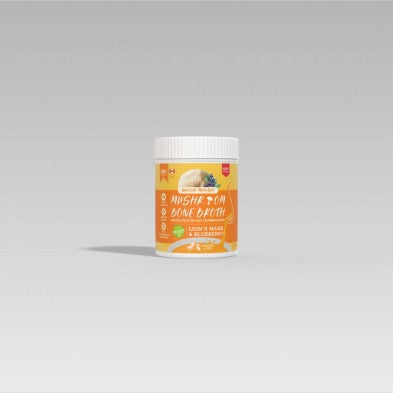 CHARMY PET Bone Broth 70g