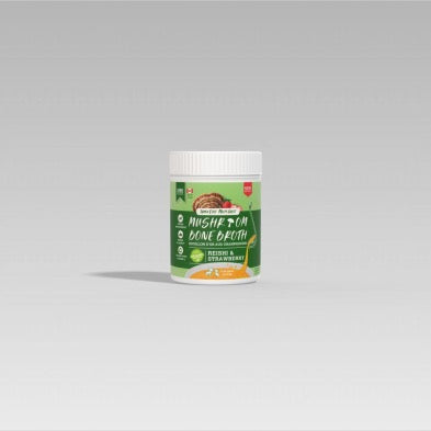 CHARMY PET Bone Broth 70g