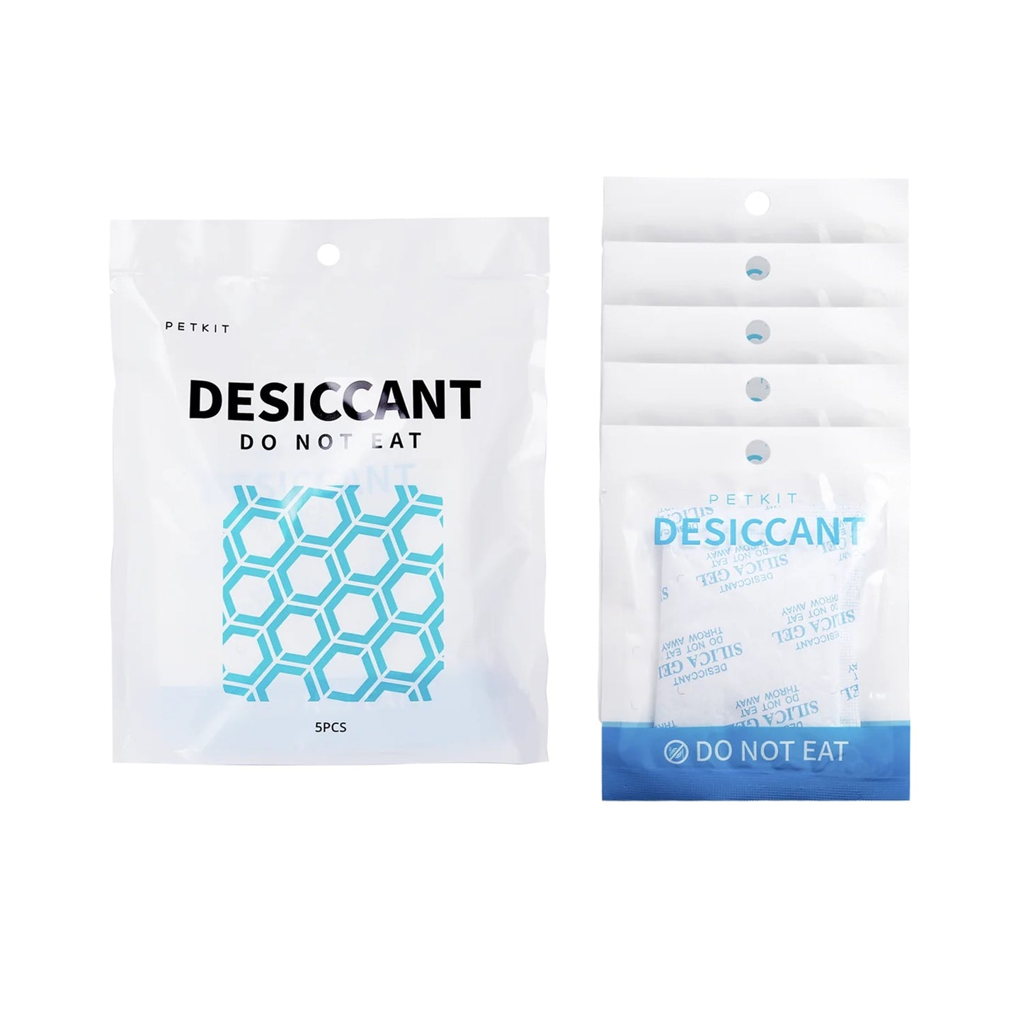 PETKIT Desiccant - Automatic Smart Feeders