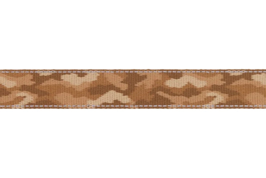 RUFFWEAR Crag™ Collar