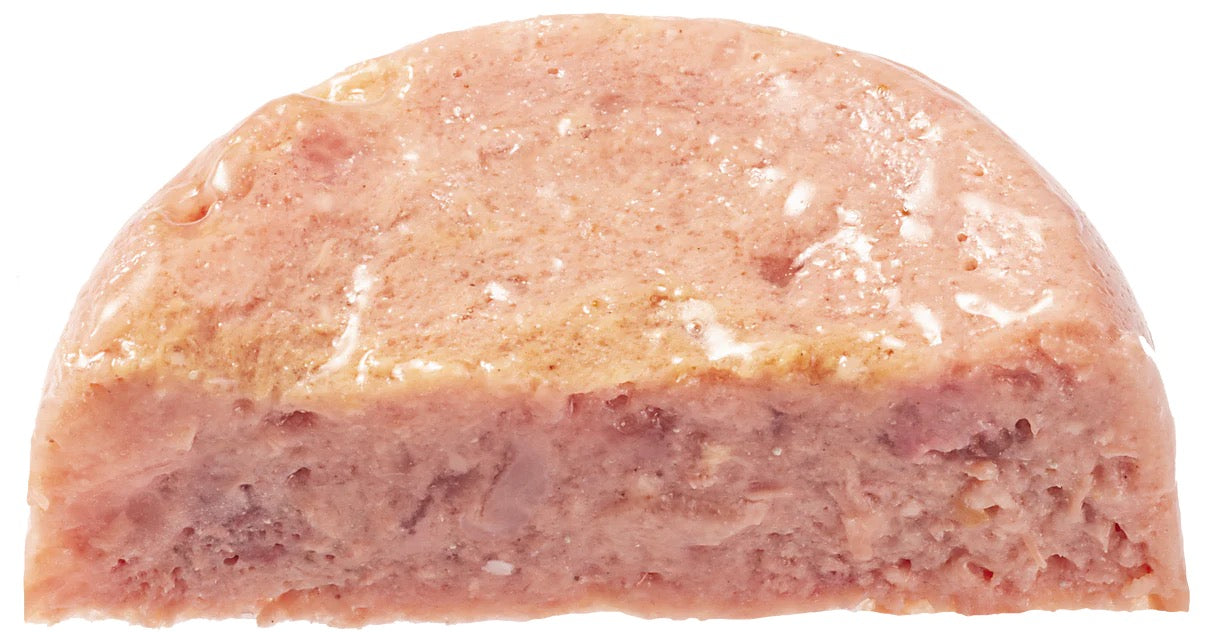 Filet - duck & chicken (85g)
