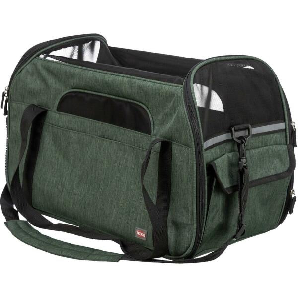 Madison Carrier Olive Green