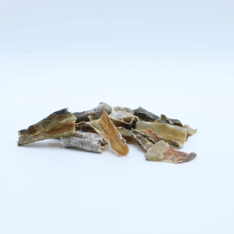 Shay's Way - Marine Collagen - Chips