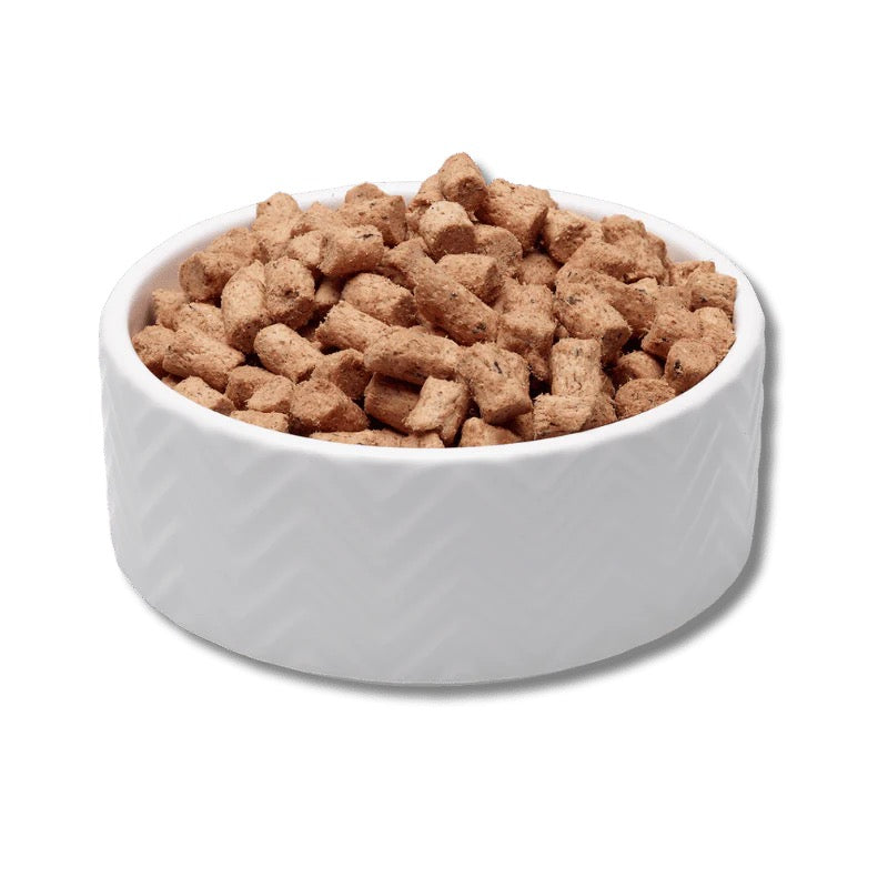 SoulMate - Dog - Freeze-Dried - Roar Roar Roar - North Island Chicken