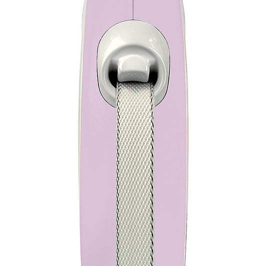 Flexi Comfort Tape Small Rose 5M