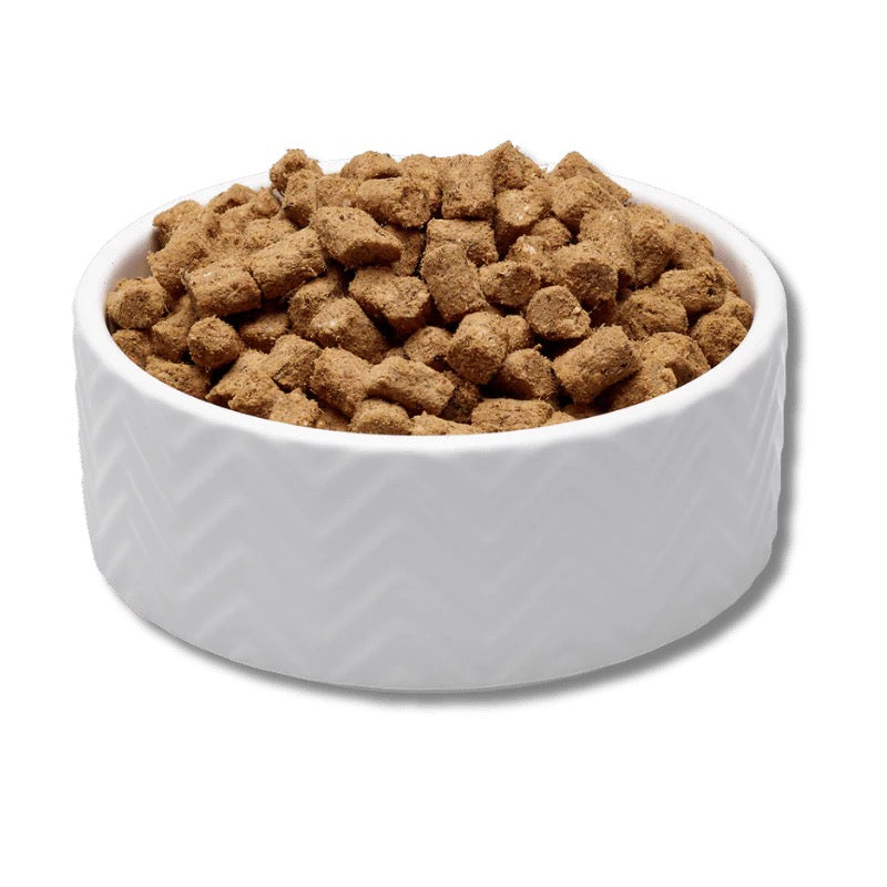 SoulMate - Dog - Freeze-Dried - Roar Roar Roar - South Pacific Seafood