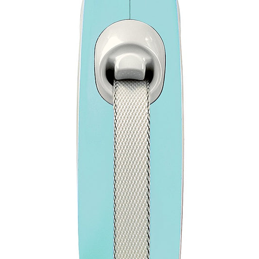 Flexi Comfort Tape Small Light Blue 5M