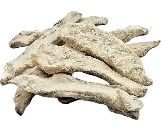 FREEZE DRY AUSTRALIA FDA Freeze Dried Duck Tenders