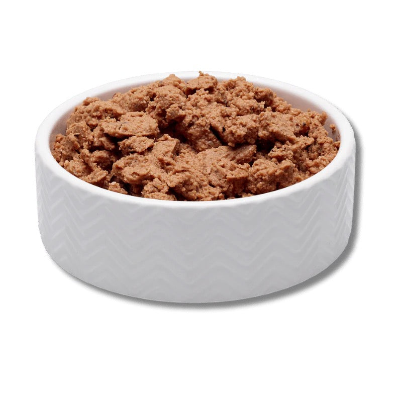 SoulMate - Dog - Can - North Island Chicken - 175g