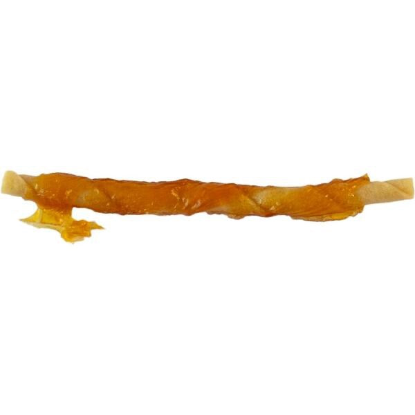 Sliver Spur Soft Chicken Spirals 210GM