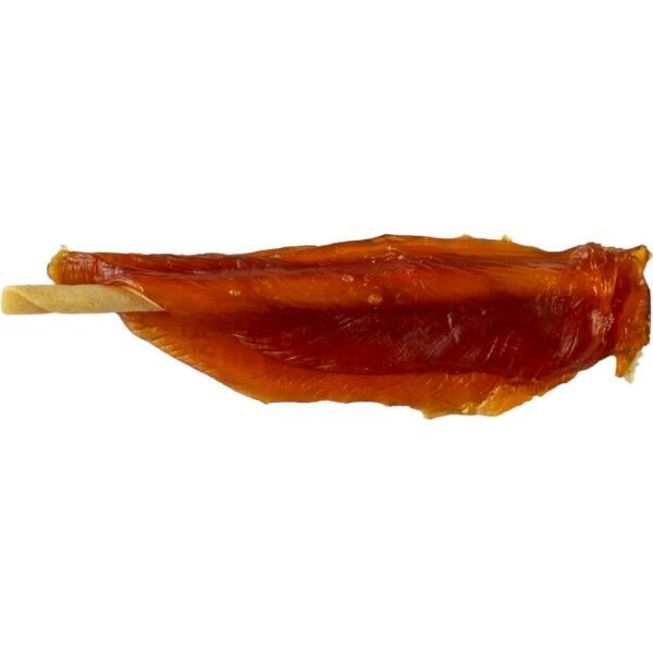 Silver Spur Soft Chicken Stix 230GM