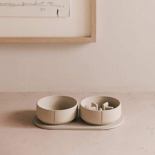 Pino Classic Bowl