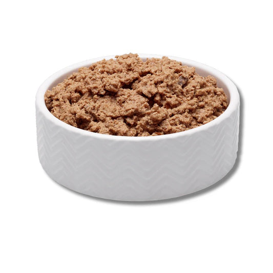 SoulMate - Cat - Can - North Island Chicken - 85g