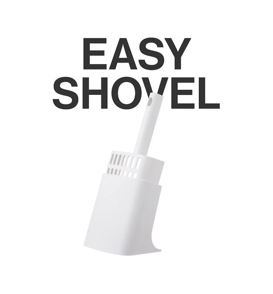Pidan Cat Litter Shovel Kit
