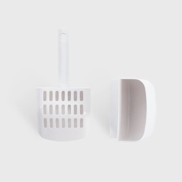 Pidan Cat Litter Shovel Kit