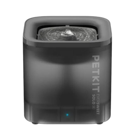 PETKIT EverSweet Solo SE