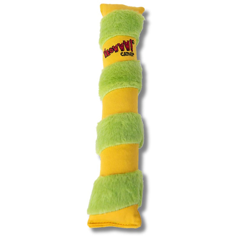 Yeowww! - Catnip - Toy - Big Kicker