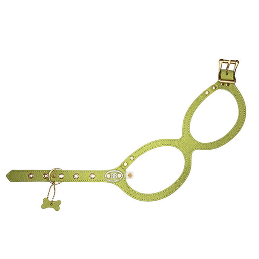 Buddy Belt Harnesses – Limited Edition
