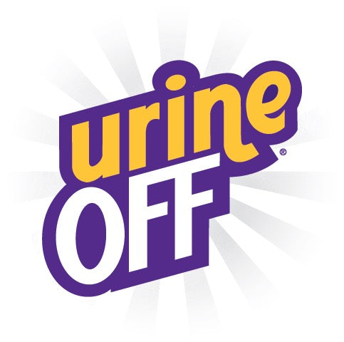 Urine-Off