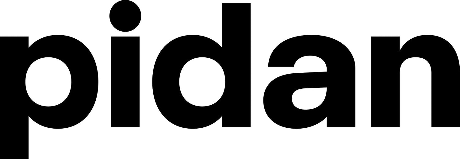 PIDAN