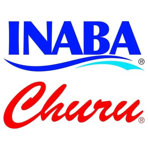 INABA – PETPLS