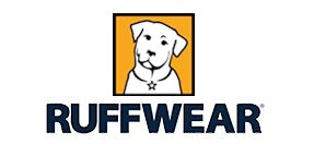 RUFFWEAR