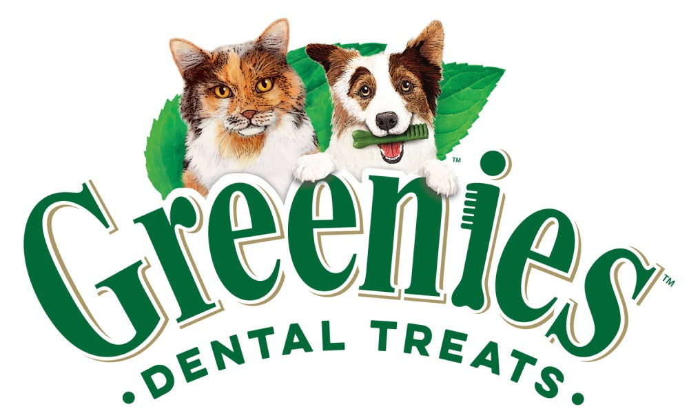 Greenies