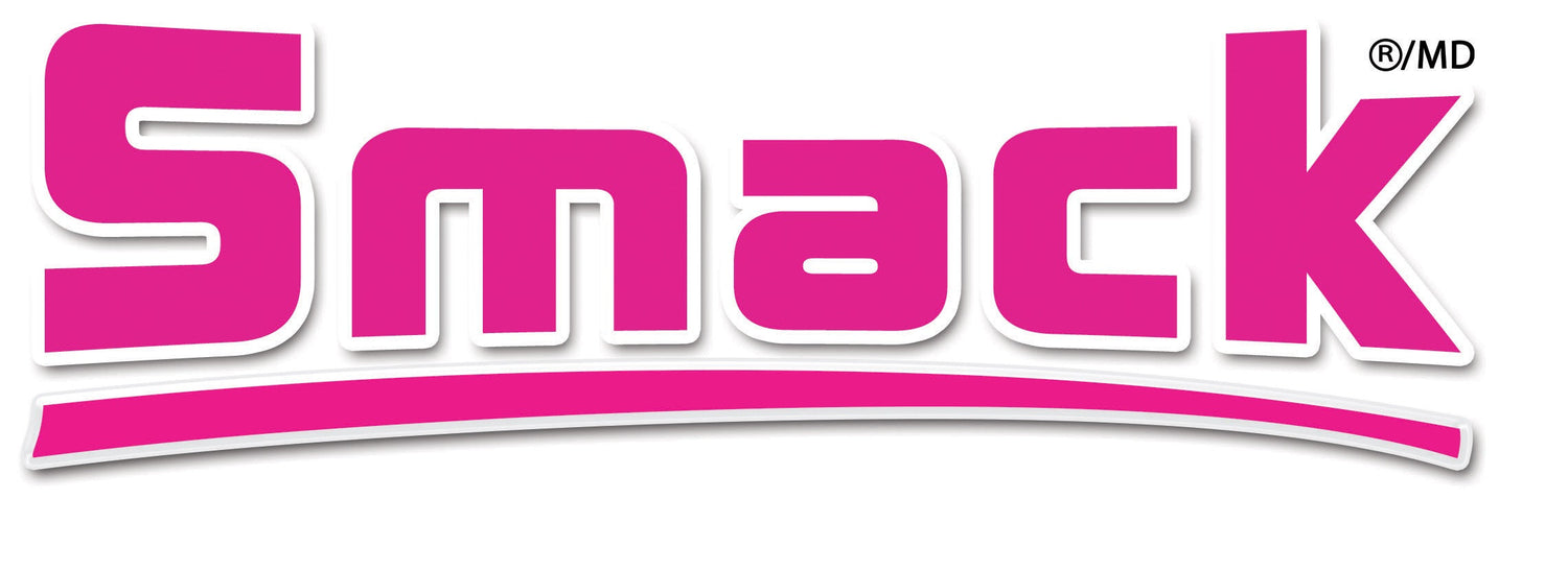 SMACK