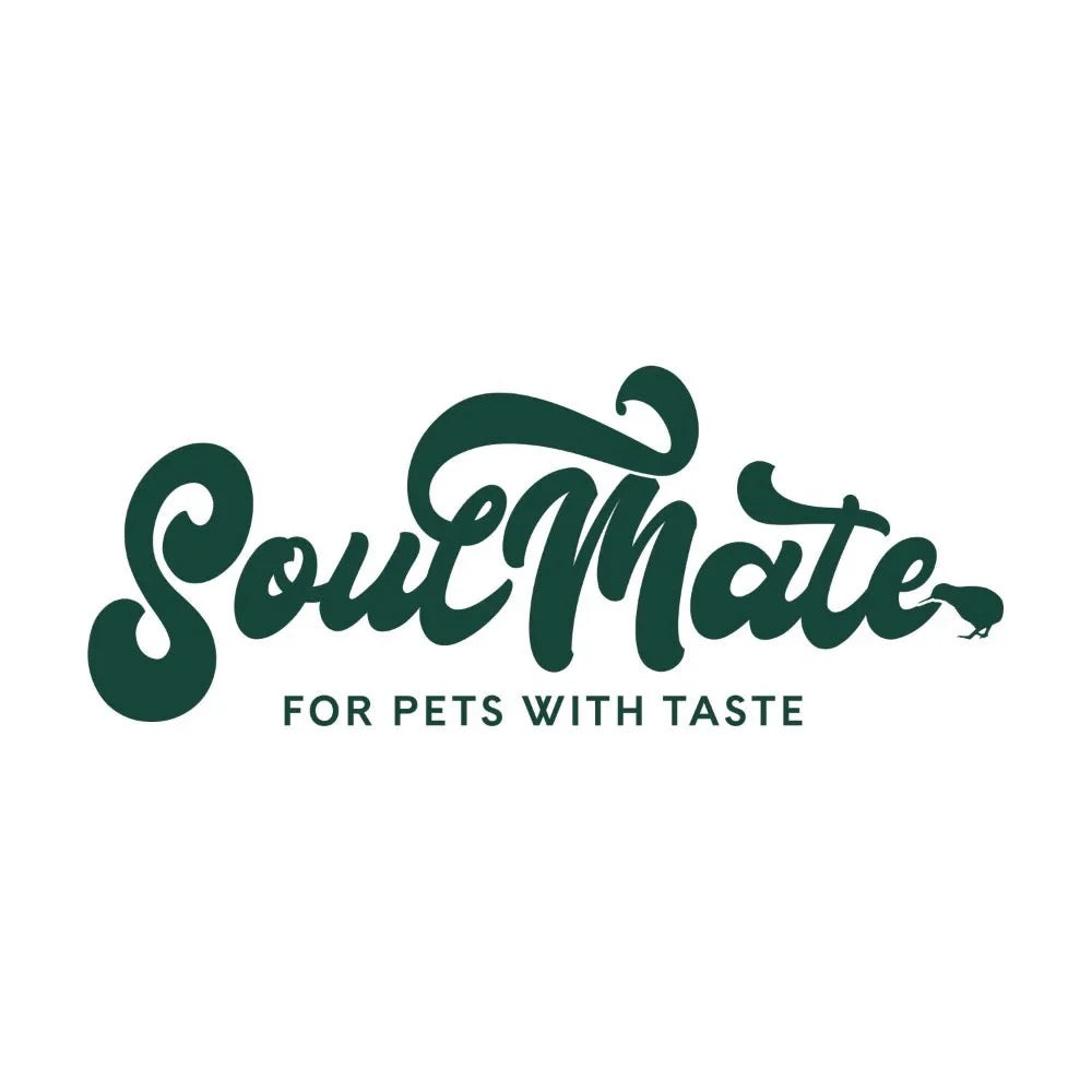 SoulMate