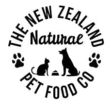 NZ Natural Pet Food Co.
