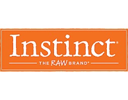 Instinct