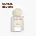 Load image into Gallery viewer, ROOROO MADE Dog Perfume | SANTAL RÊVERIE
