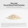 Load image into Gallery viewer, Pidan Cat Litter Tofu Mix with The occult blood test particles
