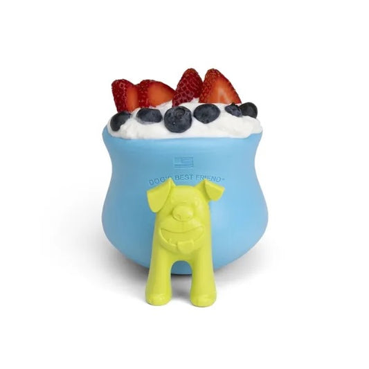 West Paw Design Toppl Stopper