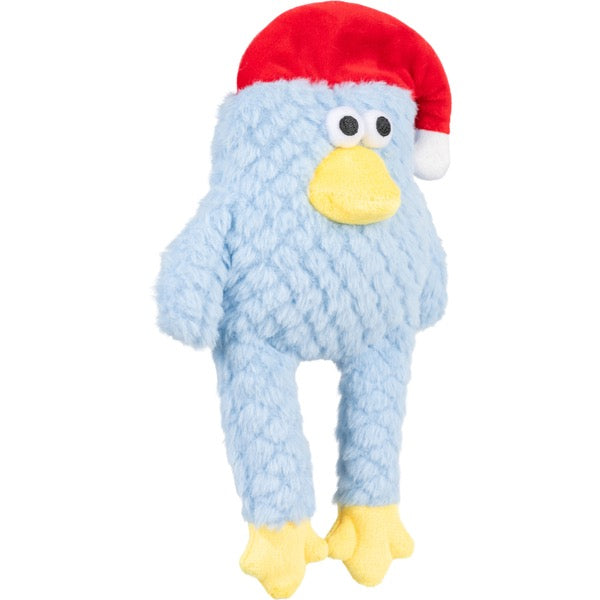 XMAS2026 Block Heads Penguin