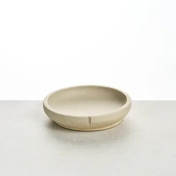 Pino Whisker Friendly Bowl