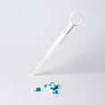 Load image into Gallery viewer, Pidan Pet Oral Syringe
