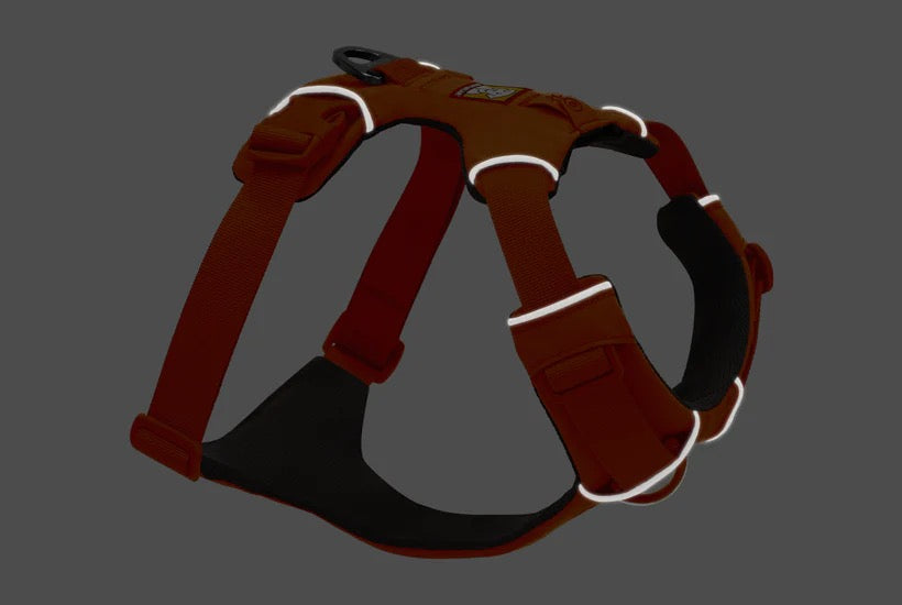 Ruffwear Front Range® Dog Harness