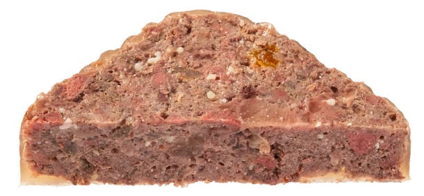 Mini Royal - Veal & Coney (150g)