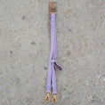 Load image into Gallery viewer, Dexypaws Dog Waterproof Hands-Free Leash
