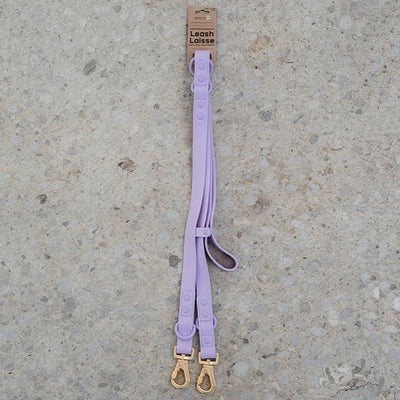 Dexypaws Dog Waterproof Hands-Free Leash