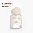 Load image into Gallery viewer, ROOROO MADE Dog Perfume | SUMMER BLANC
