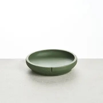 Pino Whisker Friendly Bowl