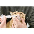 Load image into Gallery viewer, Pidan Pet Oral Syringe
