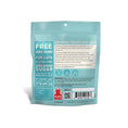 Load image into Gallery viewer, PLATO Air-Dried Cat Treats Tuna & Salmon 2.5oz/71g

