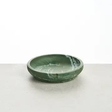 Pino Whisker Friendly Bowl