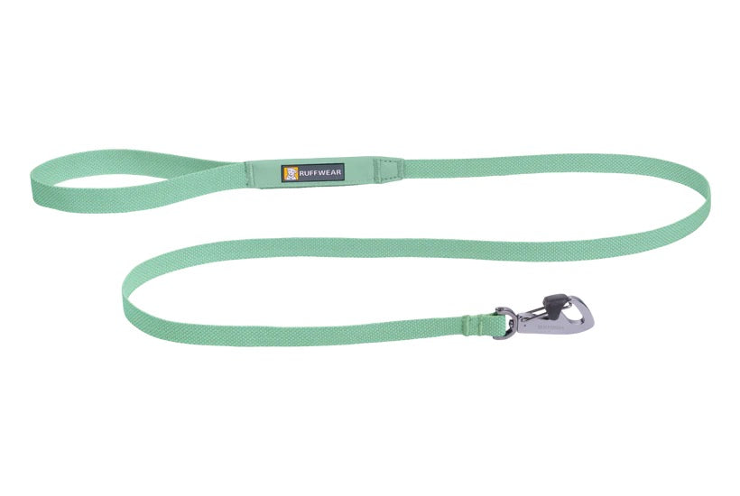 RUFFWEAR Hi & Light™ Lightweight Dog Leash