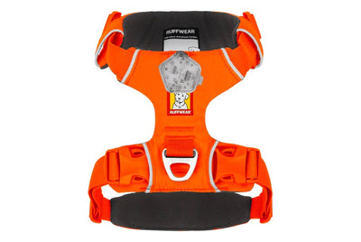 Ruffwear Front Range® Dog Harness