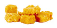 Load image into Gallery viewer, GUNNIS PET Cod Baby Bites 2.5oz
